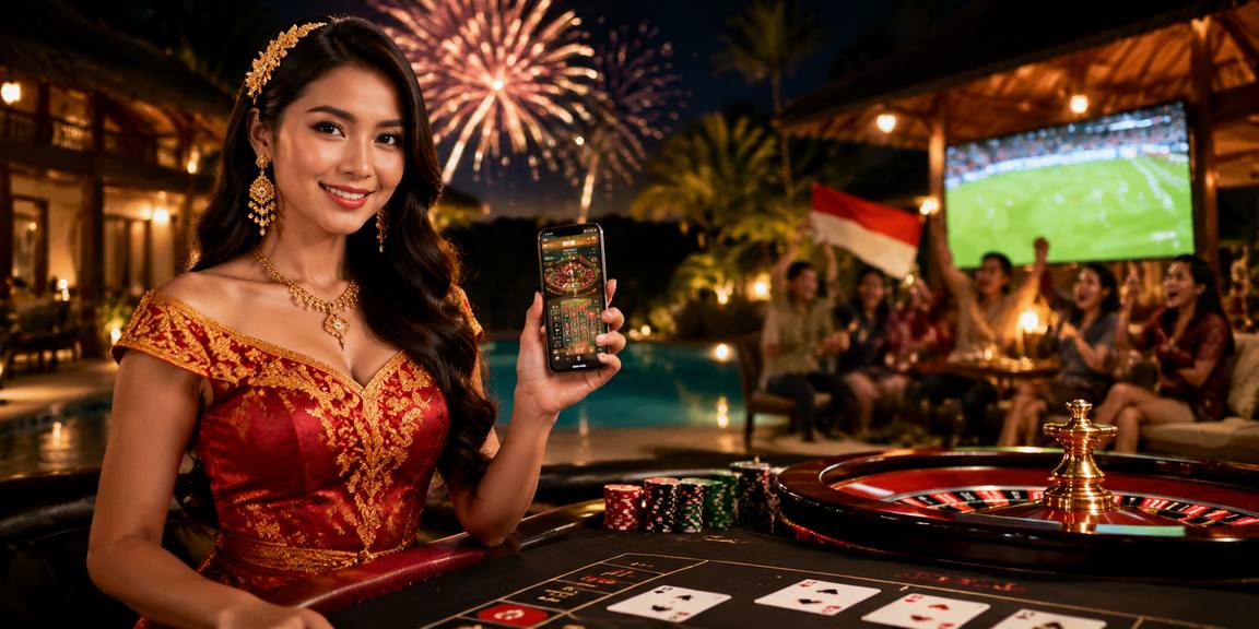 totomacau 5d Baccarat Tables